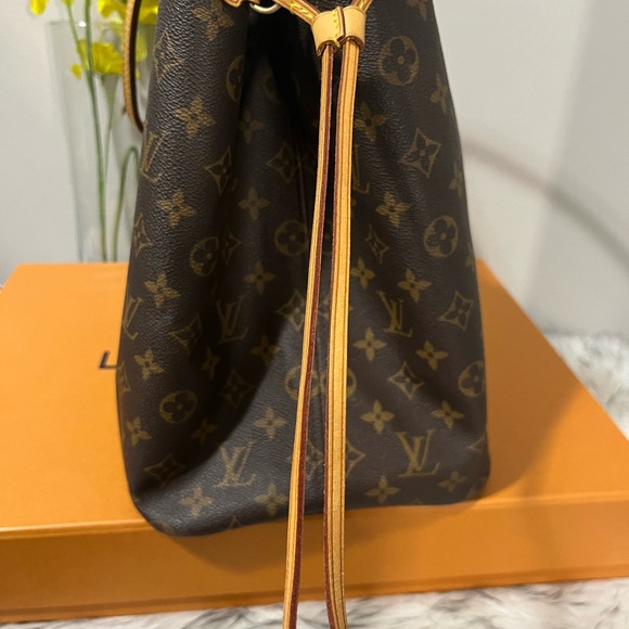 Neverfull GM - Picture 6 of 17